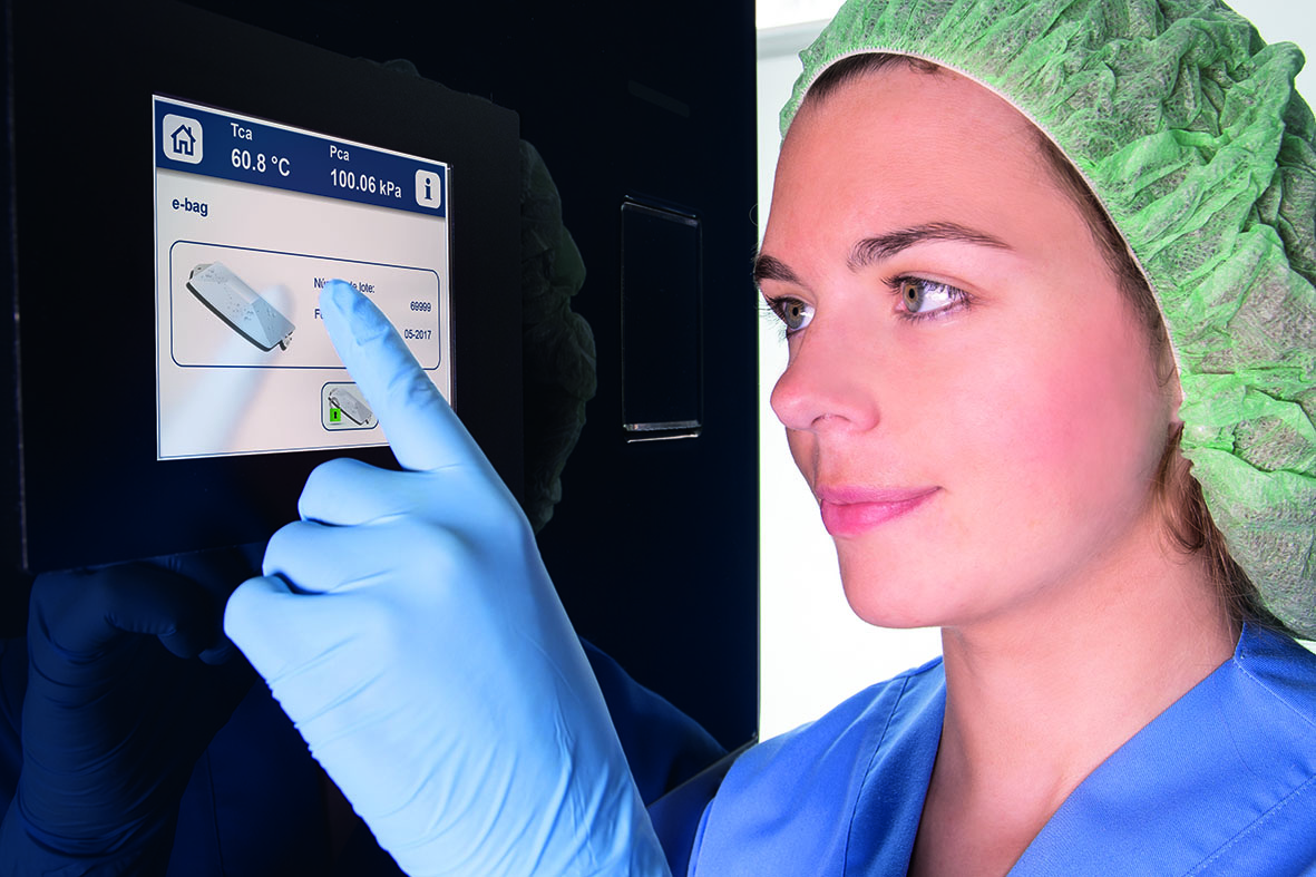 MAT 130LF Gebruiker Matachana