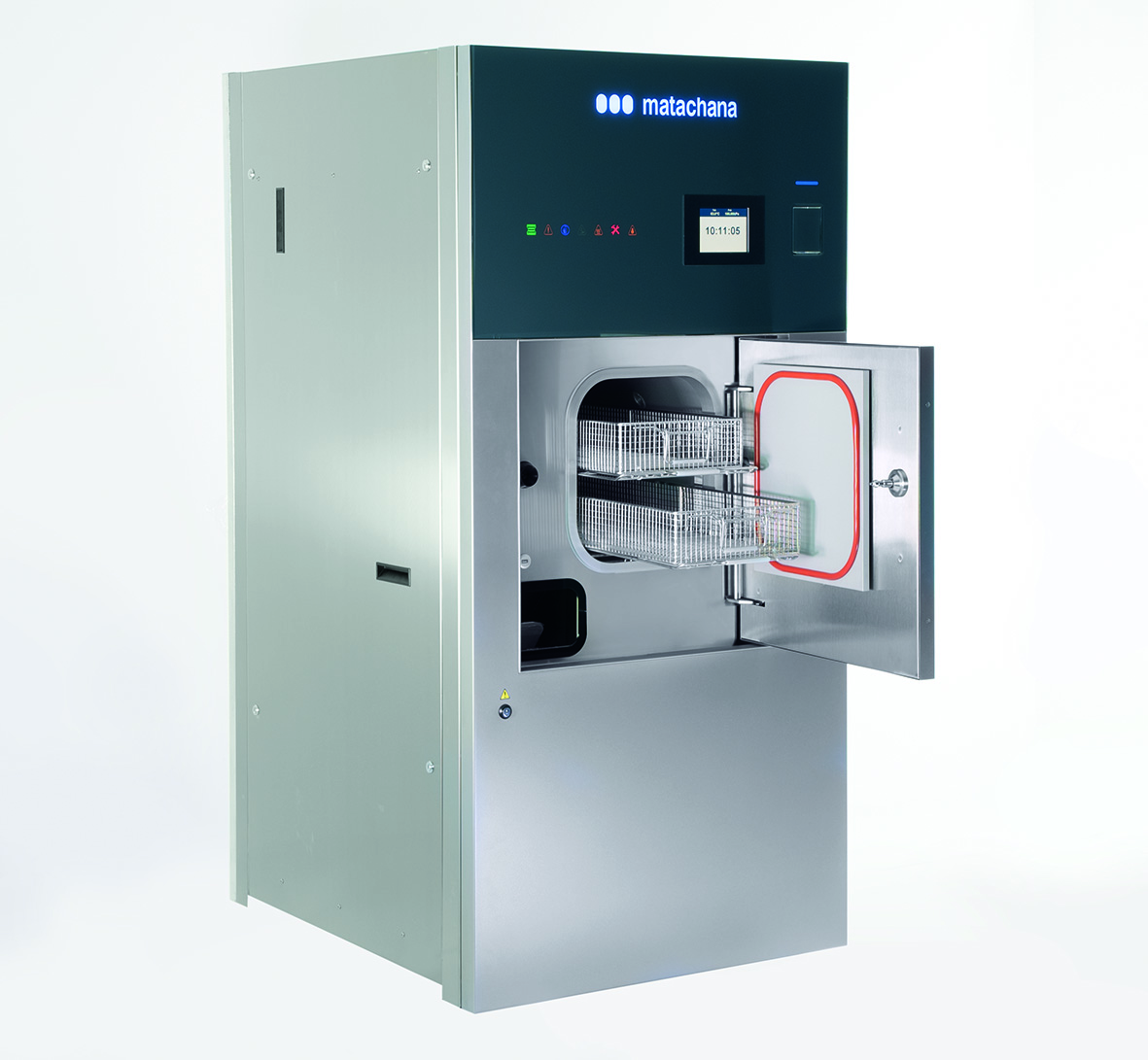 Matachana MAT 130LF sterilisator