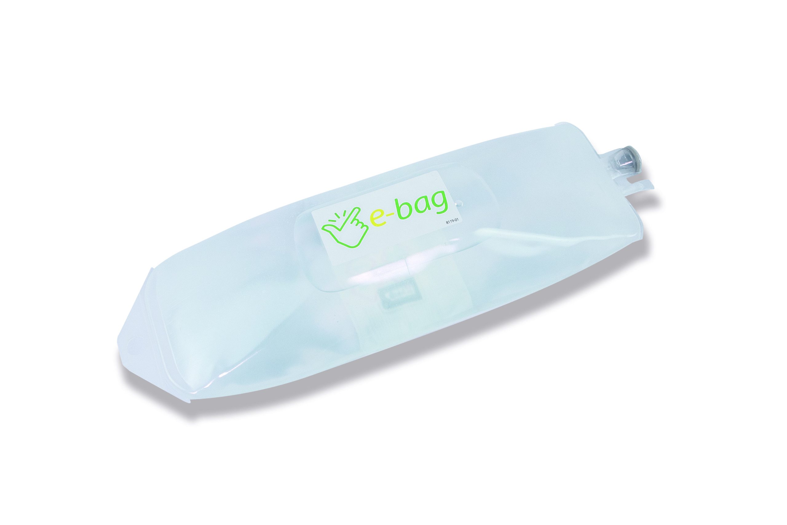 MAT 130LF E-bag Matachana