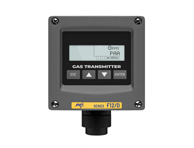 ati_f12d-peracetic-acid_768x585px