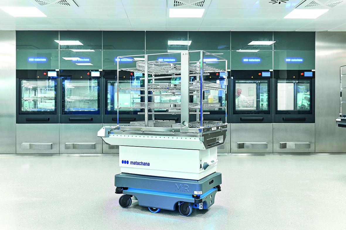 matachana-asklepios-hh-nord-0479_cmyk_lb