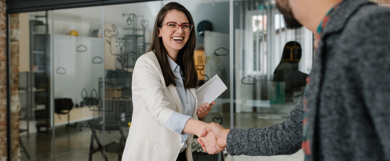 Kom jij het Wassenburg team versterken?